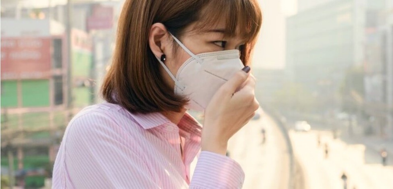Cách bảo vệ hệ hô hấp để lá phổi luôn được khỏe mạnh3