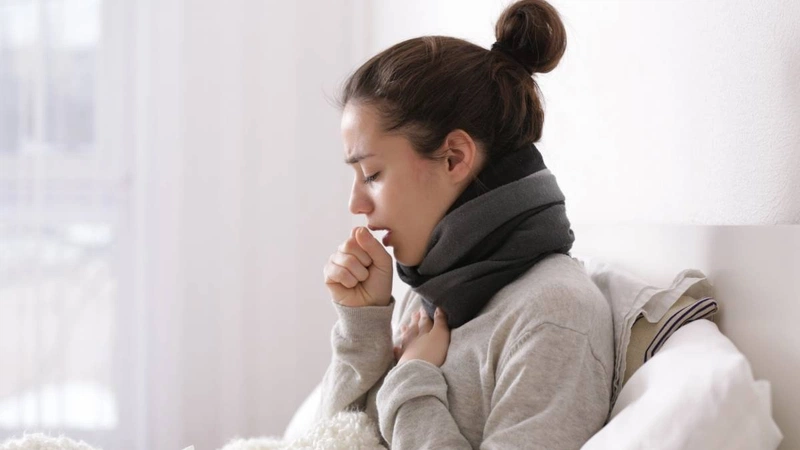 Pycip 500 là thuốc gì? Những lưu ý cần thiết khi sử dụng thuốc Pycip 500 2