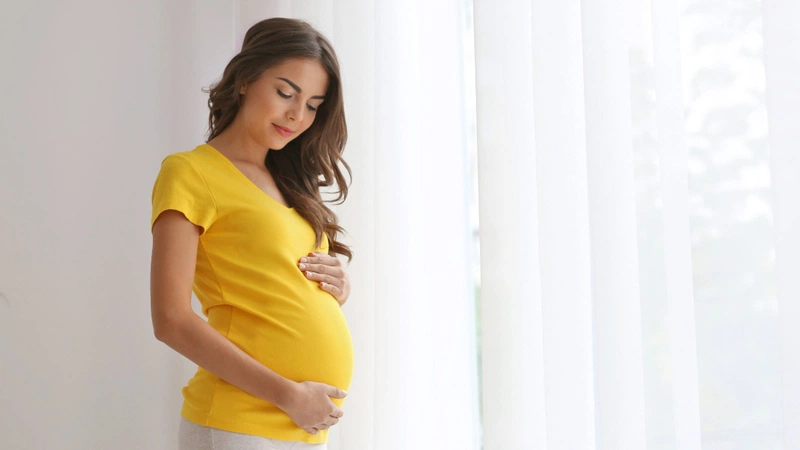 Pycip 500 là thuốc gì? Những lưu ý cần thiết khi sử dụng thuốc Pycip 500 3