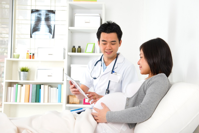 Quả vải cực tốt mà cũng có thể cực độc 3