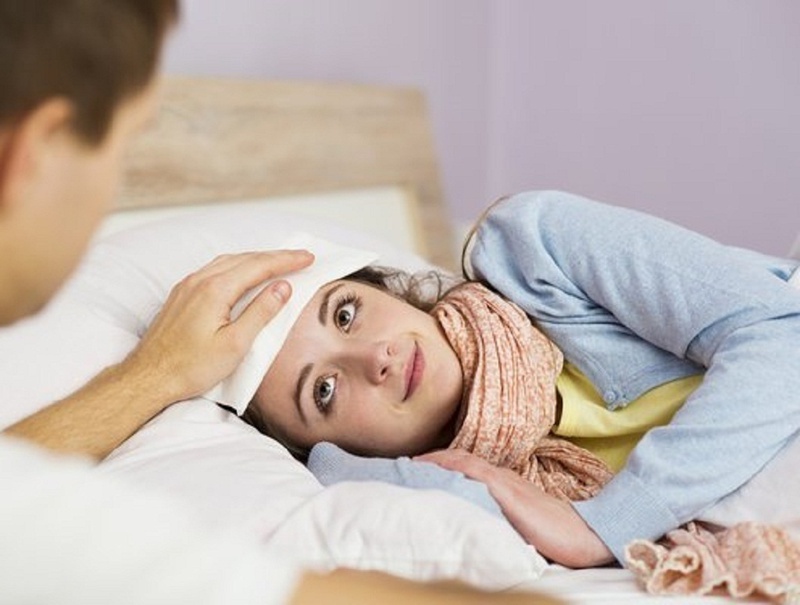 Quai bị biến chứng viêm tụy và những bộ phận nào 3