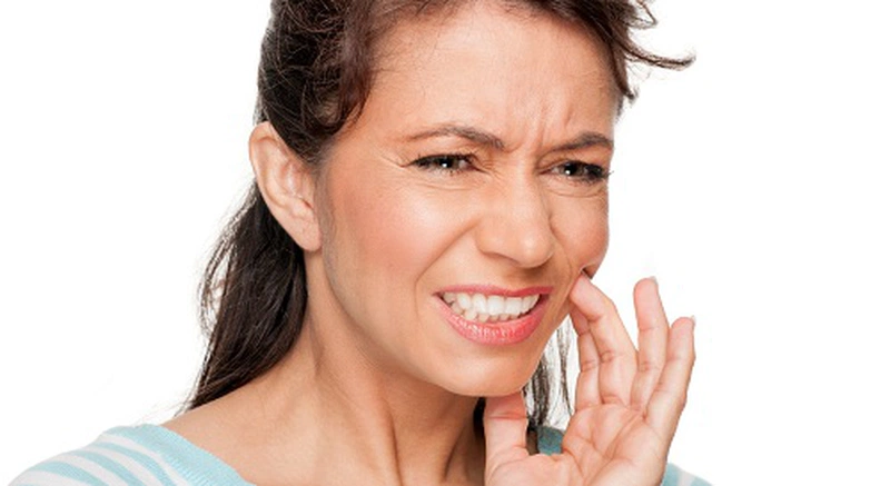 Quai bị có được bật quạt không và vì sao cần phải kiêng gió khi mắc bệnh? 2