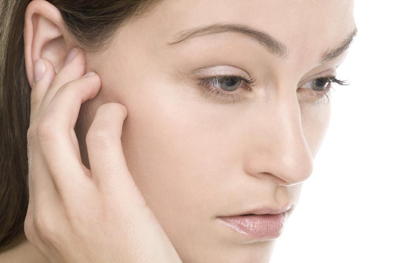 Quai bị ủ bệnh bao lâu ta mới phát hiện được 2