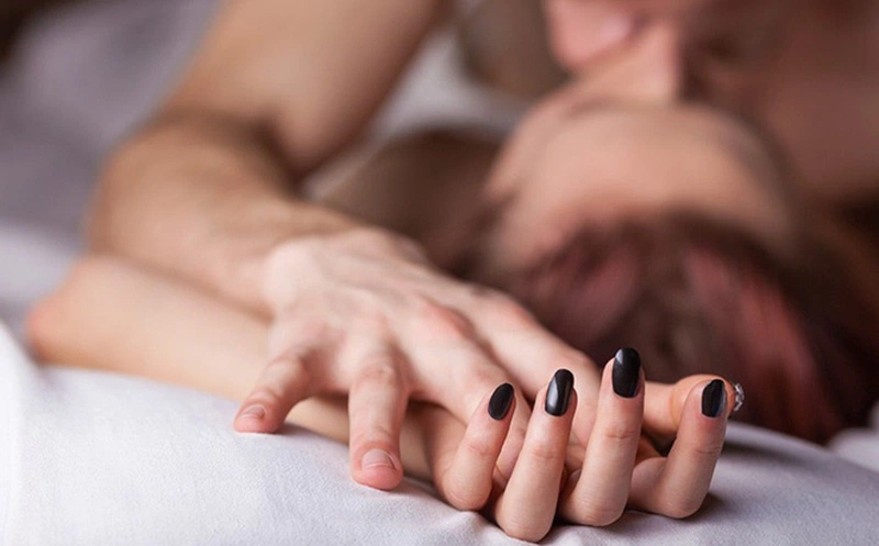 Quan hệ 1 lần có bị nhiễm HIV không? 2