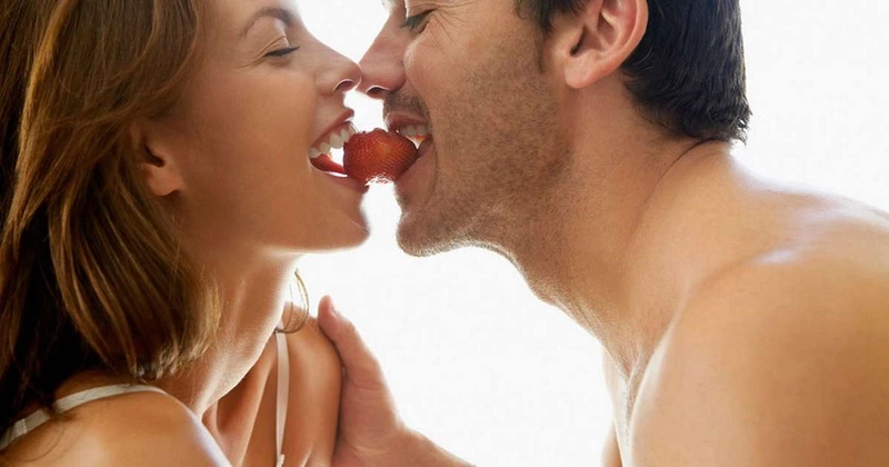 Thay đổi nhiều tư thế giúp tăng lượng calo tiêu hao
