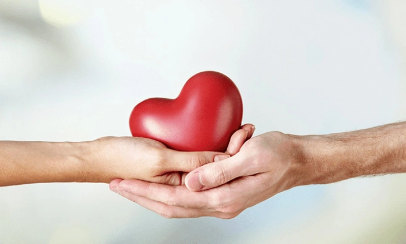Quan hệ tình dục nhiều có giảm tuổi thọ không? Lợi ích khi quan hệ tình dục lành mạnh là gì? 2