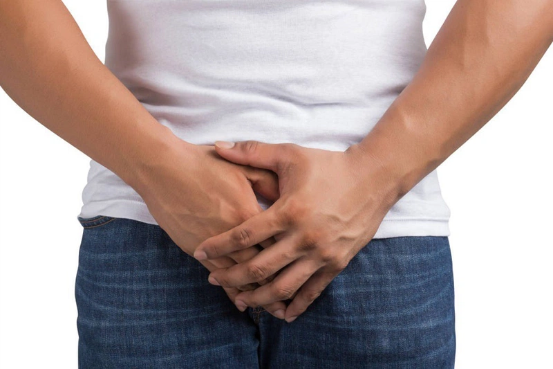 Quan hệ xong bị đau bụng dưới do nguyên nhân gì? 3