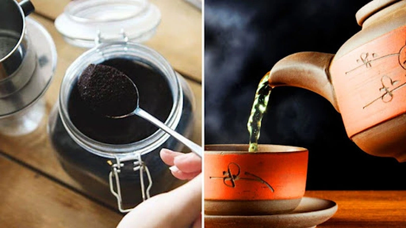 Quản lý các vấn đề về giấc ngủ sau điều trị ung thư vú 2