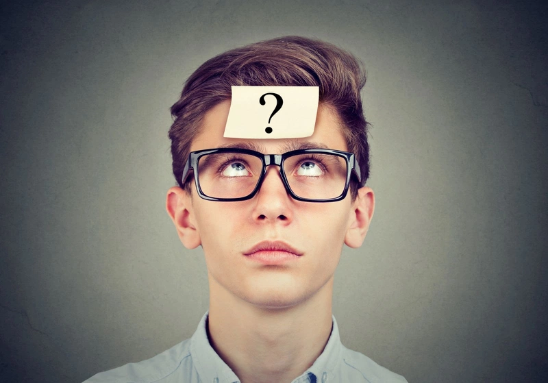 Quáng gà có phải đeo kính không? 4