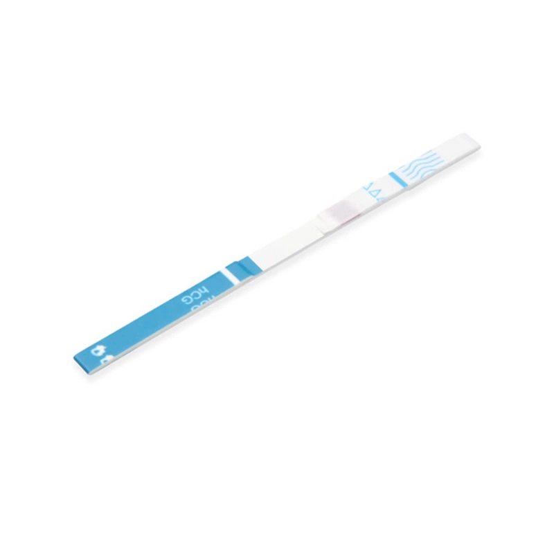 Que thử thai quickstrip có chính xác không?2