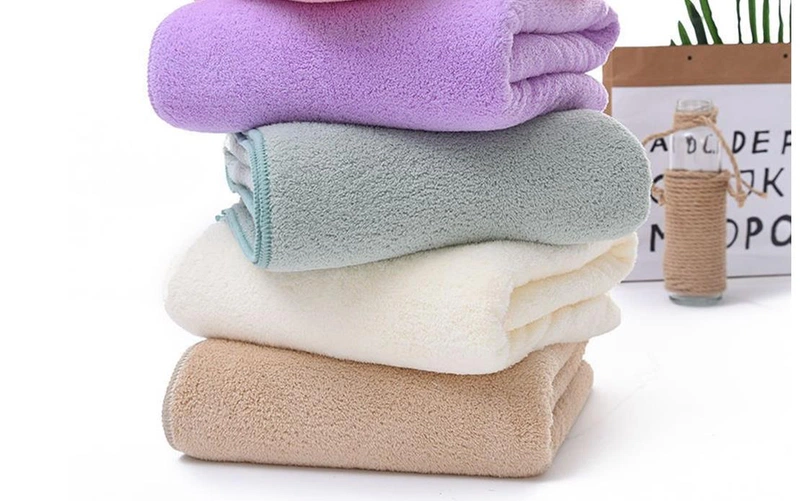 Rận mu có sống trên tóc không 3