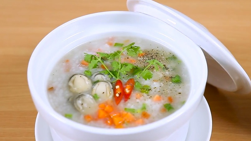 Răng bị nứt có niềng được không?3