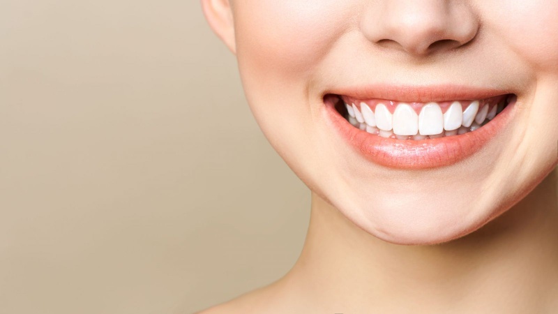 Răng cửa là răng nào và chức năng của răng cửa là gì? 1