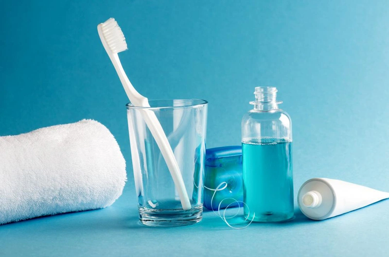 Cách giảm tình trạng răng ê buốt khi ăn đồ chua