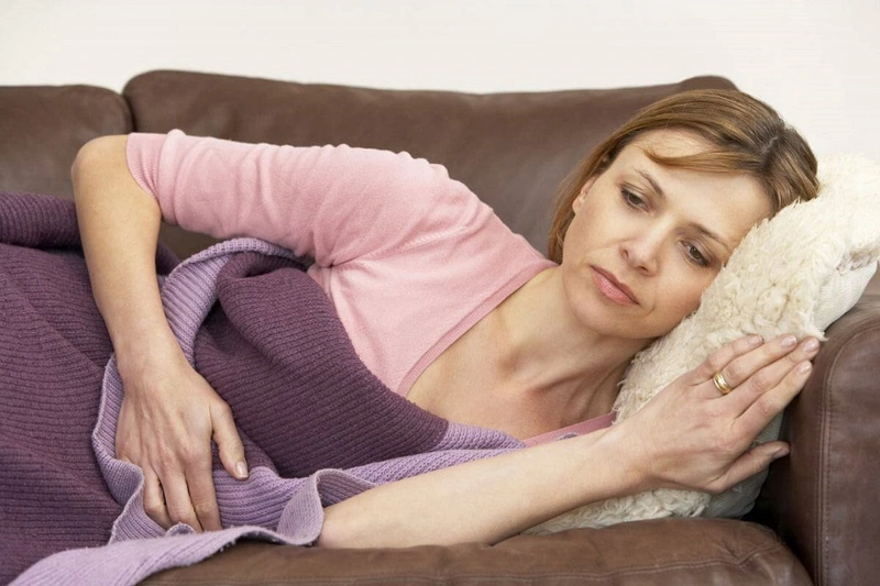 Rau bám mặt trước có đẻ thường được không? Mẹ bầu cần lưu ý gì?
