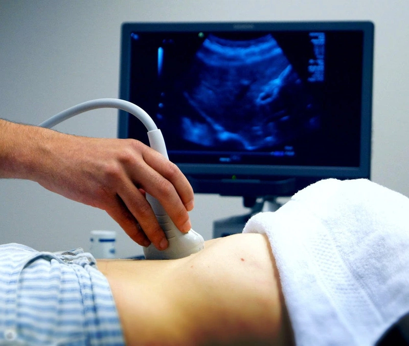 Rau bám mặt trước có đẻ thường được không? Mẹ bầu cần lưu ý gì?