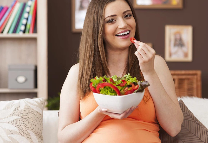 Rau ngải cứu chữa rối loạn tiền đình - Bạn đã biết chưa? 4