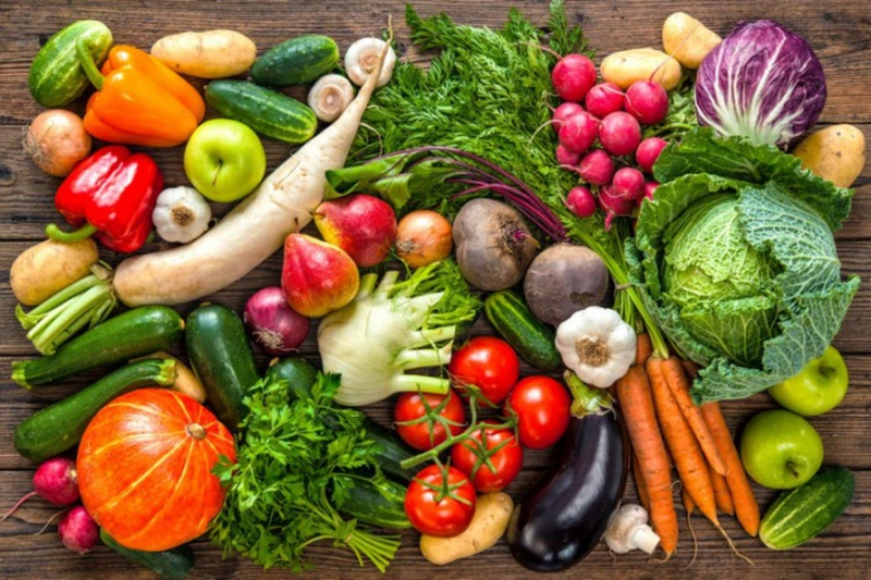 Nguyên nhân và cách điều trị viêm phổi hoại tử ở trẻ em 3