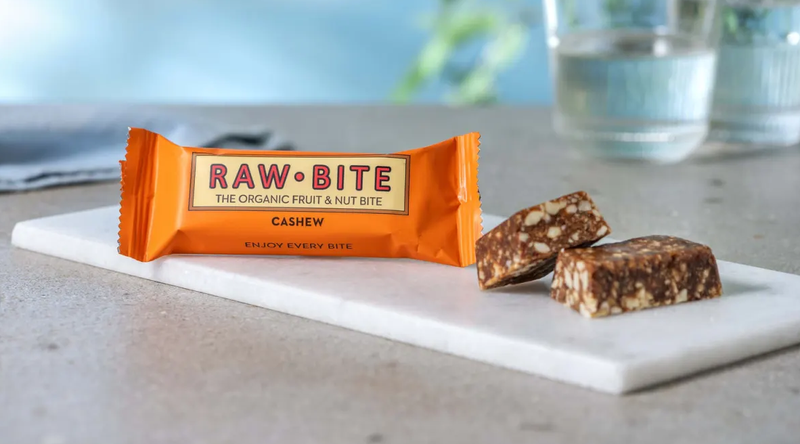 RawBite và những điều kỳ diệu nằm sau cái tên! 4