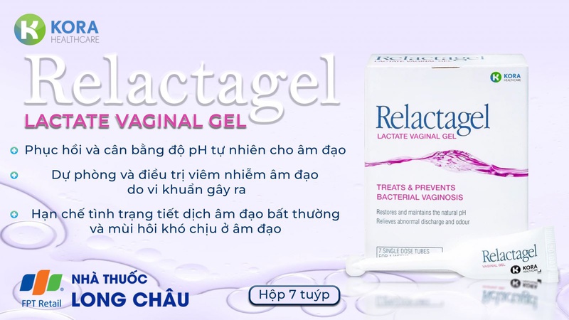 Relactagel 2