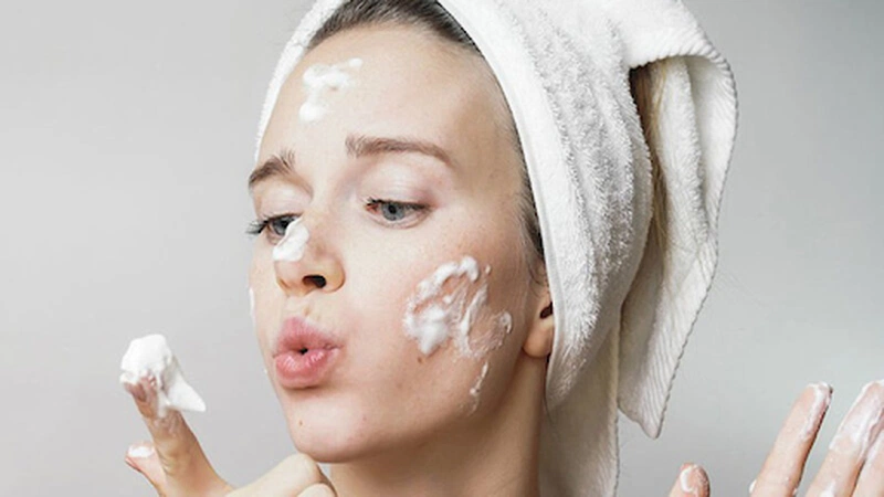 Retinol và tretinoin có điểm gì khác nhau, bạn đã biết chưa? 3