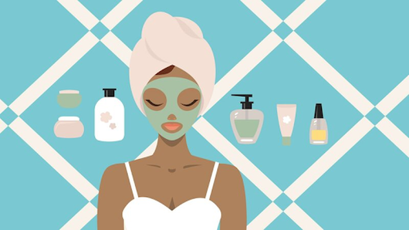 Retinol và tretinoin có điểm gì khác nhau, bạn đã biết chưa? 4