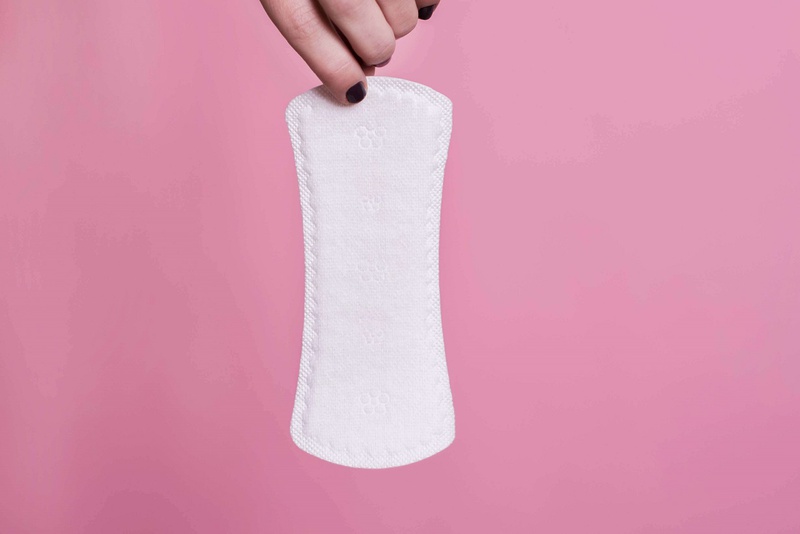 review Laurier Active Fit Quick Dry And Fresh 3