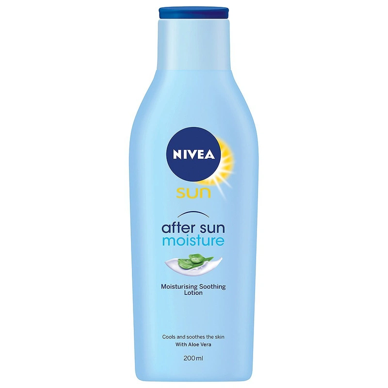 Review: Kem nhả nắng Vichy có tốt như lời đồn 2