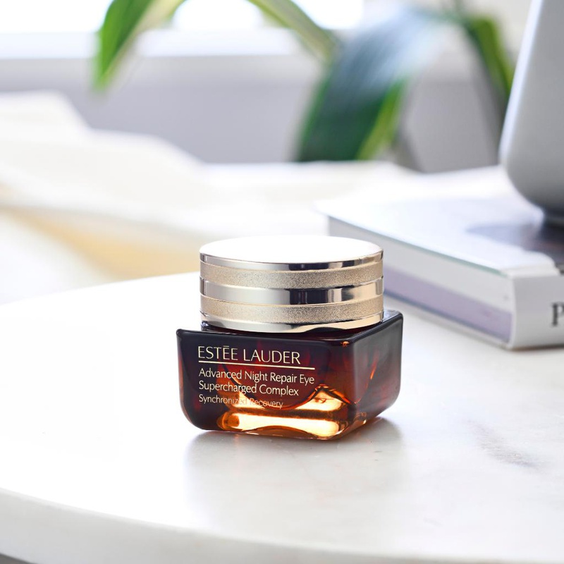 Kem trị thâm quầng mắt Estee Lauder