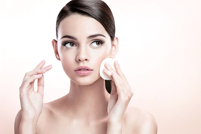 Review nước tẩy trang Bioderma đầy đủ chi tiết giá cả và công dụng 3