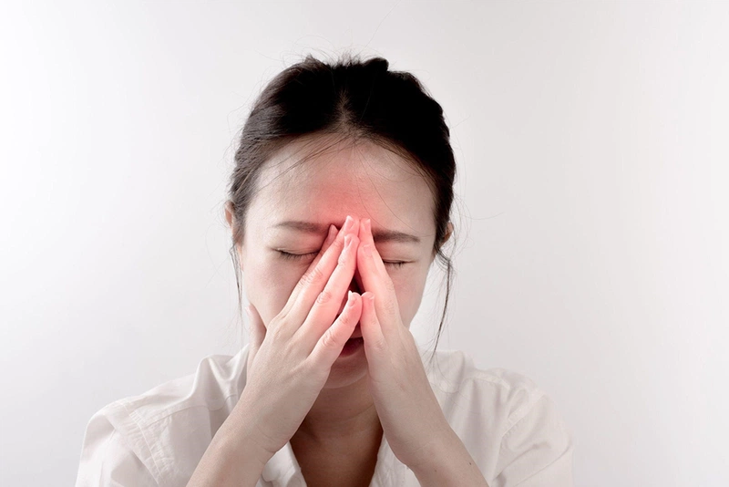 Review: Uống tinh dầu thông đỏ có tốt không 3
