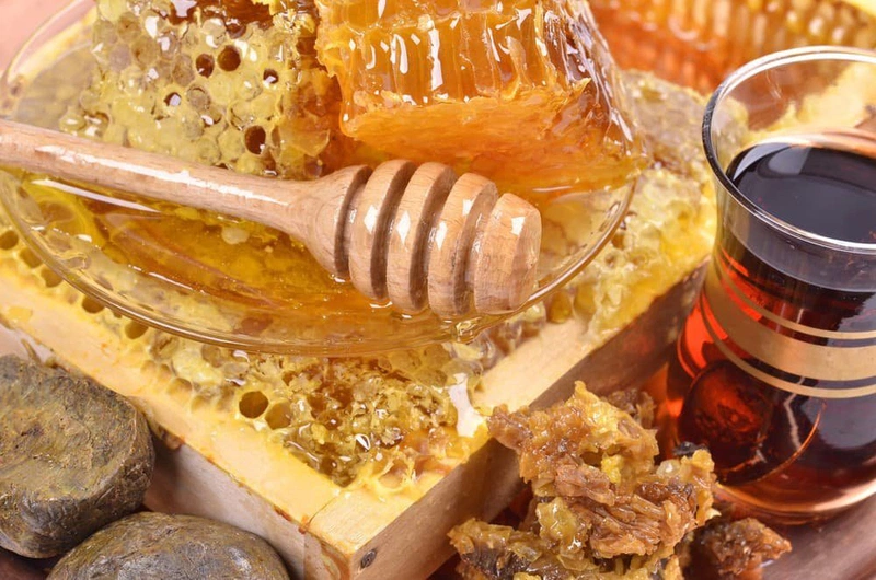 [Review] Viên uống Thymo-Glucan Kingphar tăng cường sức khỏe, nâng cao sức đề kháng 2