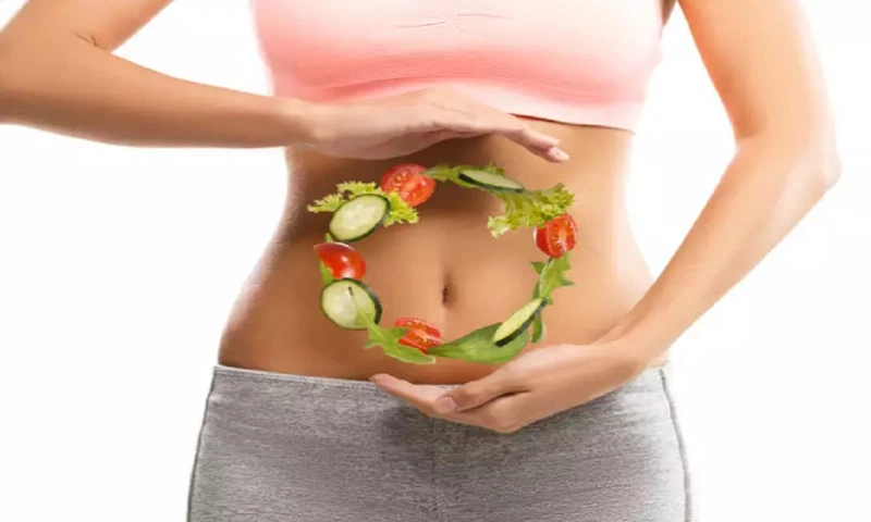 Góc dinh dưỡng: Ăn hạt sầu riêng luộc có tác dụng gì? 2