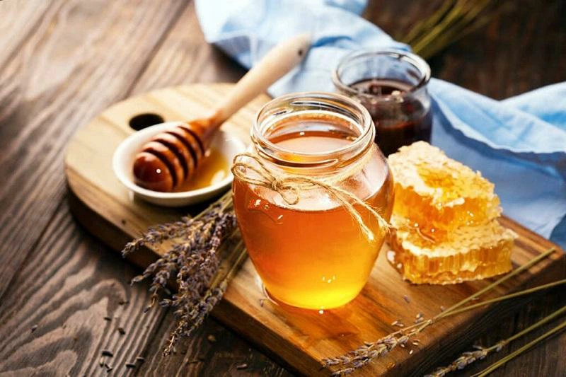 Rơ lưỡi cho trẻ sơ sinh bằng gì tốt? 6 mẹo hiệu quả nhất 5