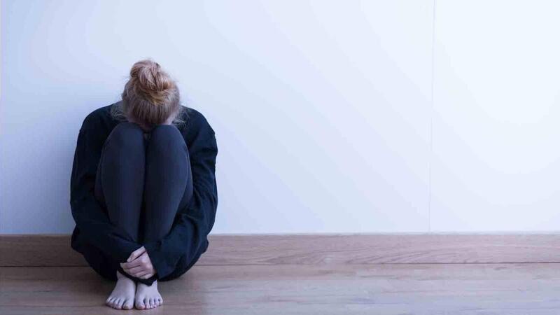 Rối loạn chuyển hóa cơ thể - Triệu chứng và nguyên nhân 1
