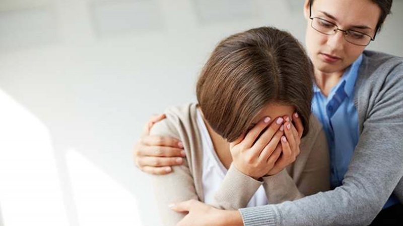 Rối loạn chuyển hóa cơ thể - Triệu chứng và nguyên nhân 3