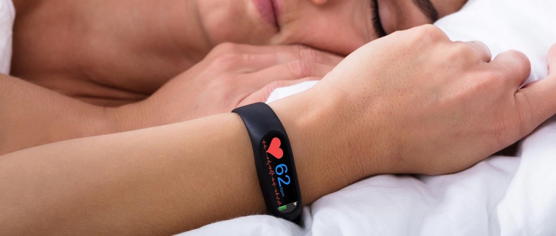 Rối loạn giấc ngủ của bệnh nhân ung thư4