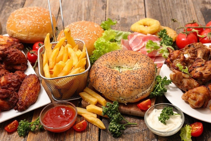 Rối loạn kinh nguyệt có mang thai được không 2
