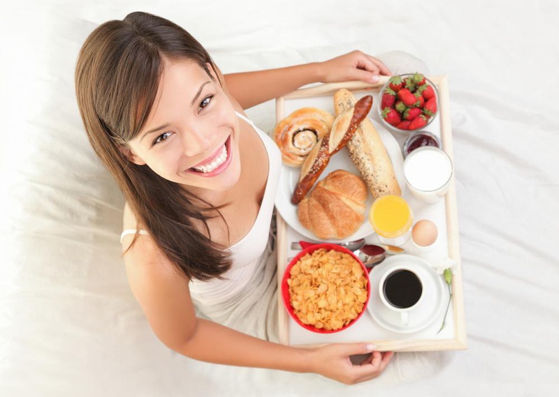 Rối loạn kinh nguyệt sau khi uống thuốc tránh thai có làm sao không 3