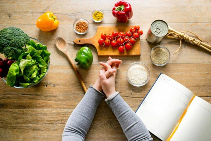 Rối loạn lưỡng cực có di truyền không? Phòng tránh như thế nào? 3
