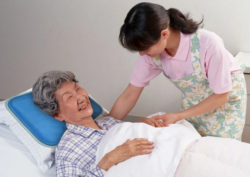Cách sơ cứu rối loạn tiền đình ban đầu tại nhà