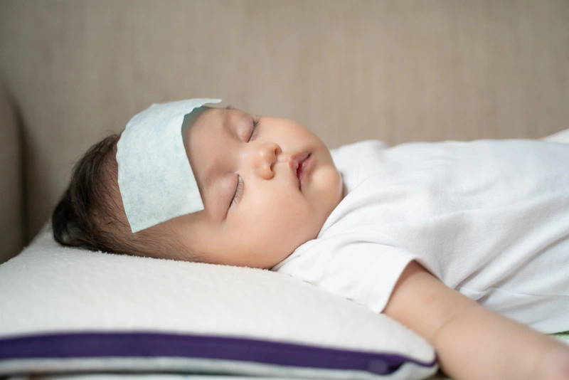 rối loạn tiêu hóa 3