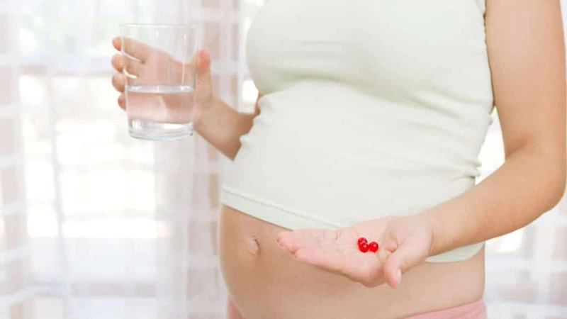 rối loạn tiêu hóa ở người lớn 2