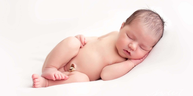 Cách massage thông tuyến lệ cho trẻ sơ sinh hiệu quả nhất-1