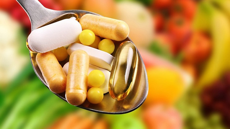 Royalpanacea là thuốc gì? Những điều cần lưu ý khi sử dụng thuốc Royalpanacea 2