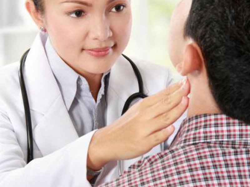 Rubella sởi quai bị bộ ba căn bệnh nguy hiểm 3