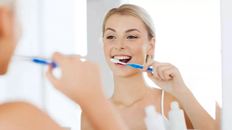 Ngăn ngừa rụng răng mất răng sớm 3