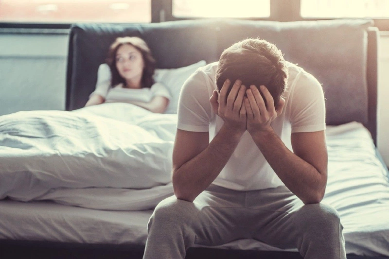 Rượu ba kích: Uống sao để không gây hại? 3