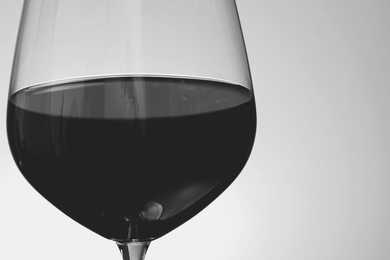 Rượu tỏi đen Tác dụng và cách làm 3
