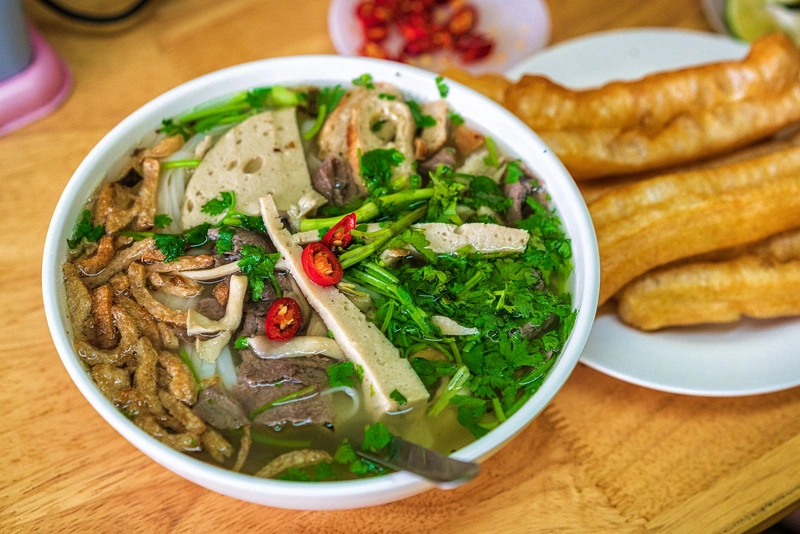 Sá sùng là gì? Công dụng sức khỏe không ngờ đến của sá sùng 3